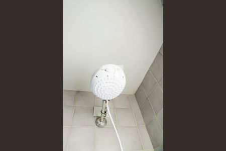 Studio para alugar com 36m², 1 quarto e 1 vagaBanheiro