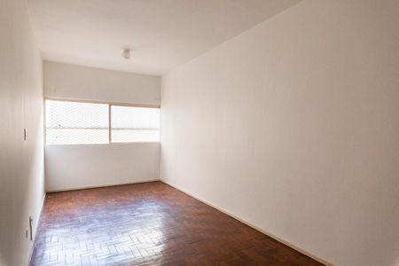 Kitnet de kitnet/studio para alugar com 1 quarto, 31m² em Santa Cecília, São Paulo