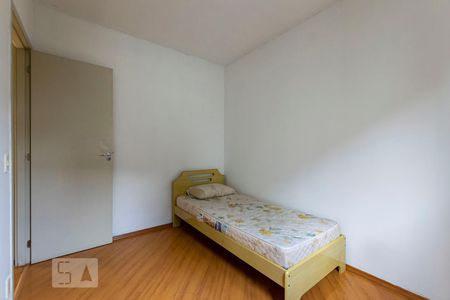 Quarto 1 de apartamento à venda com 2 quartos, 48m² em Vila Firminiano Pinto, São Paulo
