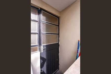 Apartamento para alugar com 42m², 1 quarto e sem vagaÁrea de Serviço