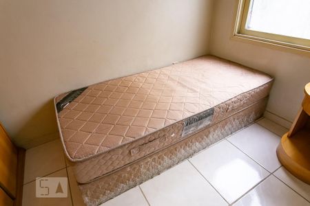 Apartamento para alugar com 42m², 1 quarto e sem vagaDetalhe