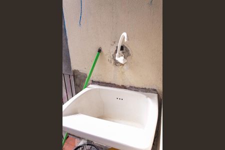 Apartamento para alugar com 42m², 1 quarto e sem vagaDetalhe