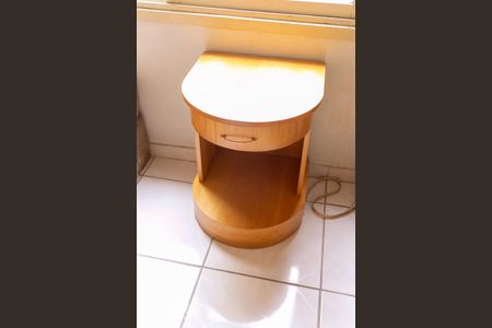 Apartamento para alugar com 42m², 1 quarto e sem vagaDetalhe