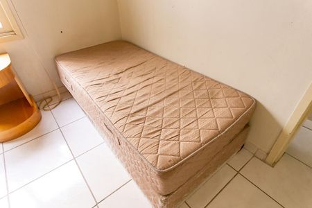 Apartamento para alugar com 42m², 1 quarto e sem vagaDetalhe