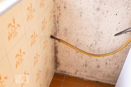 Apartamento para alugar com 42m², 1 quarto e sem vagaDetalhe