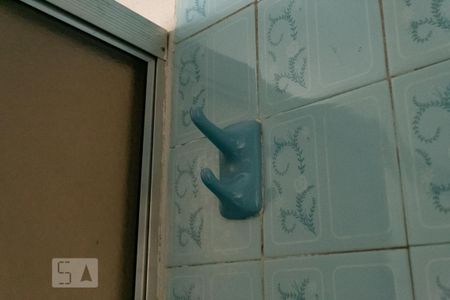 Apartamento para alugar com 42m², 1 quarto e sem vagaDetalhe