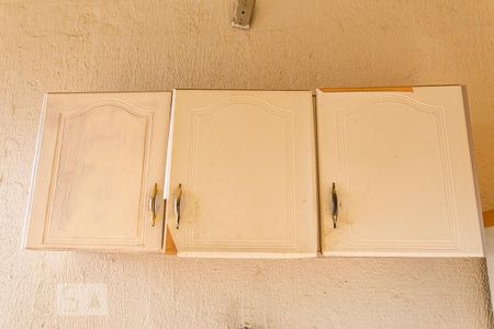 Apartamento para alugar com 42m², 1 quarto e sem vagaDetalhe