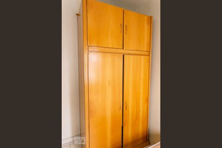Apartamento para alugar com 42m², 1 quarto e sem vagaDetalhe