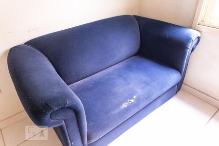 Detalhe de apartamento para alugar com 1 quarto, 42m² em Santana, Porto Alegre