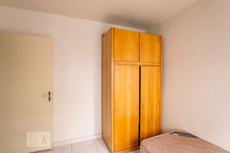 Apartamento para alugar com 42m², 1 quarto e sem vagaQuarto