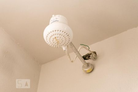 Apartamento para alugar com 42m², 1 quarto e sem vagaDetalhe