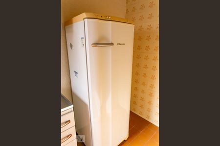 Apartamento para alugar com 42m², 1 quarto e sem vagaDetalhe