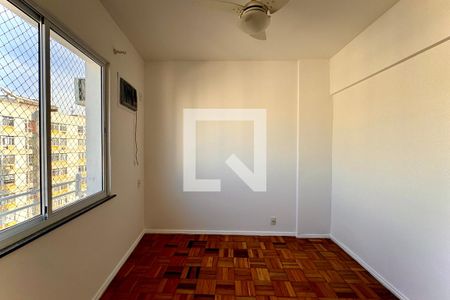 Quarto de apartamento para alugar com 1 quarto, 42m² em Centro, Rio de Janeiro