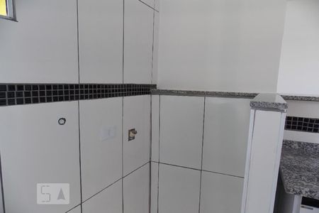 Apartamento para alugar com 38m², 1 quarto e sem vagaÁrea de Serviço