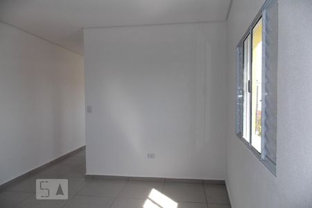 Apartamento para alugar com 38m², 1 quarto e sem vagaQuarto 1