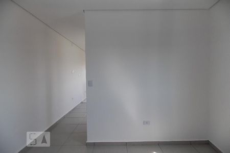 Apartamento para alugar com 38m², 1 quarto e sem vagaQuarto 1