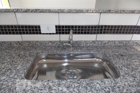 Apartamento para alugar com 38m², 1 quarto e sem vagaPia