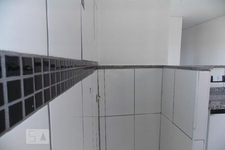 Apartamento para alugar com 38m², 1 quarto e sem vagaÁrea de Serviço