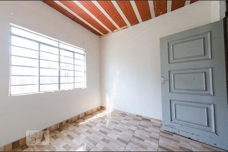 Casa à venda com 150m², 4 quartos e 2 vagasQuarto 4
