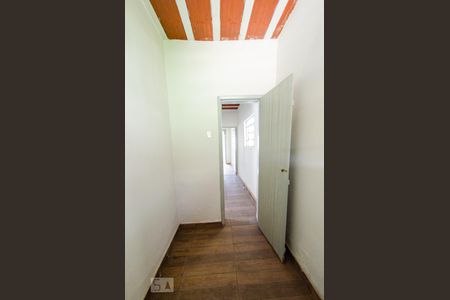 Casa à venda com 150m², 4 quartos e 2 vagasDispensa