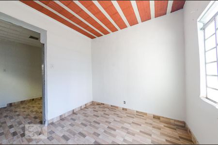Casa à venda com 150m², 4 quartos e 2 vagasQuarto 4