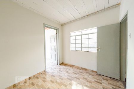 Casa à venda com 150m², 4 quartos e 2 vagasQuarto 3
