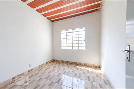 Casa à venda com 150m², 4 quartos e 2 vagasQuarto 4