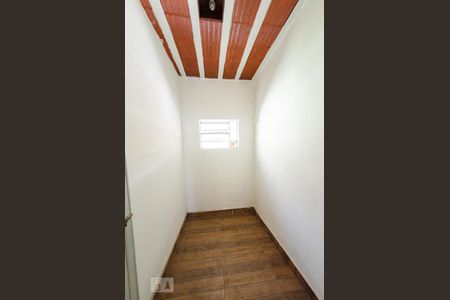 Casa à venda com 150m², 4 quartos e 2 vagasDispensa