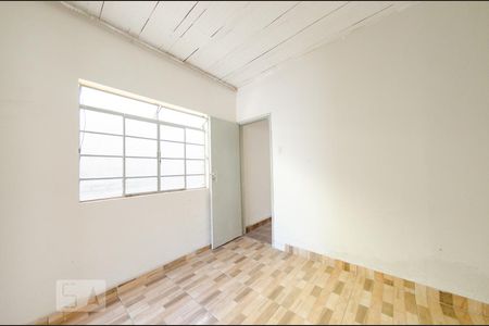 Casa à venda com 150m², 4 quartos e 2 vagasQuarto 3