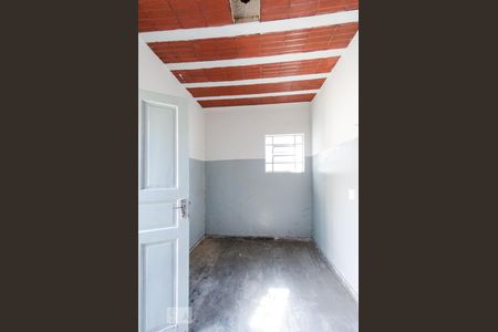 Casa à venda com 150m², 4 quartos e 2 vagasCozinha