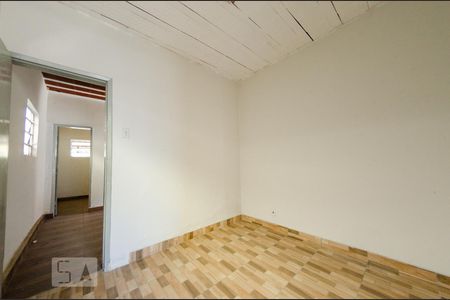 Casa à venda com 150m², 4 quartos e 2 vagasQuarto 3
