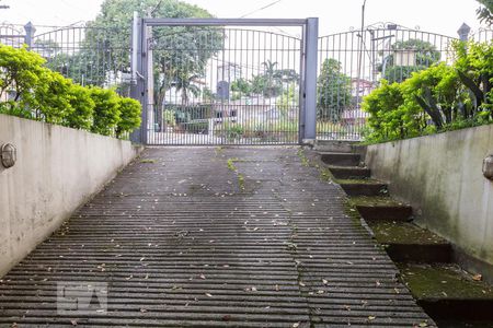 Casa para alugar com 380m², 5 quartos e 4 vagasGaragem