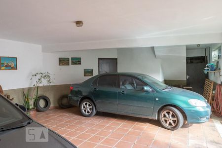 Casa para alugar com 380m², 5 quartos e 4 vagasGaragem