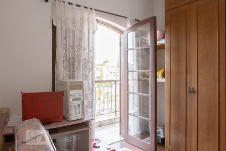 Casa para alugar com 380m², 5 quartos e 4 vagasQuarto 2