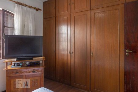 Casa para alugar com 380m², 5 quartos e 4 vagasSuíte 2