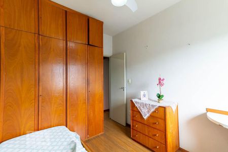 Apartamento para alugar com 65m², 2 quartos e 1 vagaQuarto 1
