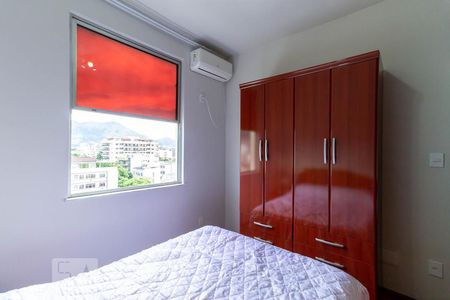 Apartamento para alugar com 65m², 2 quartos e 1 vagaQuarto 2