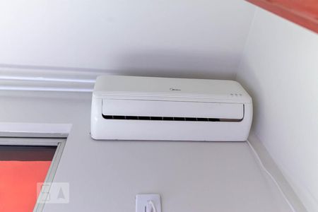 Apartamento para alugar com 65m², 2 quartos e 1 vagaDetalhe Quarto 2