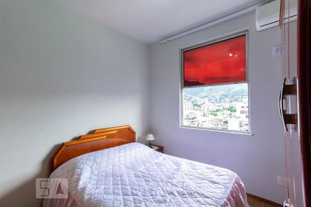 Apartamento para alugar com 65m², 2 quartos e 1 vagaQuarto 2