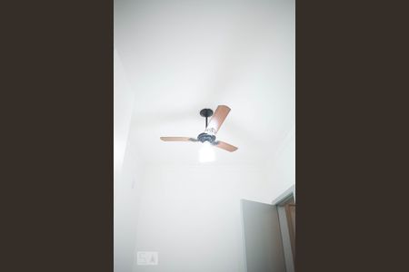 Apartamento à venda com 100m², 3 quartos e 1 vagaQuarto Suíte