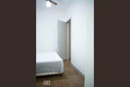 Apartamento à venda com 100m², 3 quartos e 1 vagaQuarto Suíte