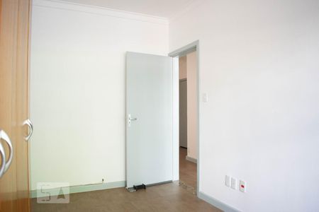 Quarto 1 de apartamento à venda com 3 quartos, 100m² em Menino Deus, Porto Alegre