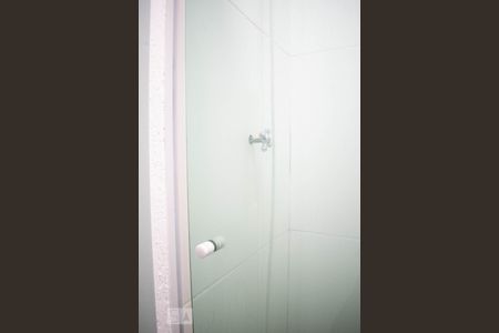 Apartamento à venda com 100m², 3 quartos e 1 vagaSuíte