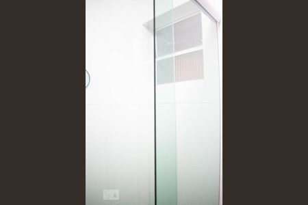 Apartamento à venda com 100m², 3 quartos e 1 vagaSuíte