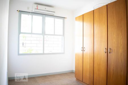 Quarto 1 de apartamento à venda com 3 quartos, 100m² em Menino Deus, Porto Alegre
