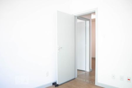 Quarto 2 de apartamento à venda com 3 quartos, 100m² em Menino Deus, Porto Alegre