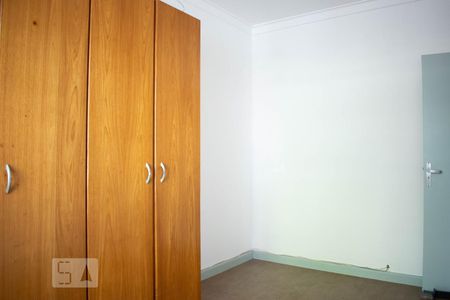 Quarto 1 de apartamento à venda com 3 quartos, 100m² em Menino Deus, Porto Alegre