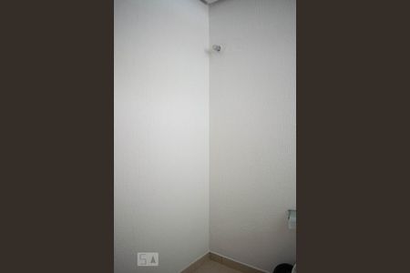 Apartamento à venda com 100m², 3 quartos e 1 vagaBanheiro Adaptado