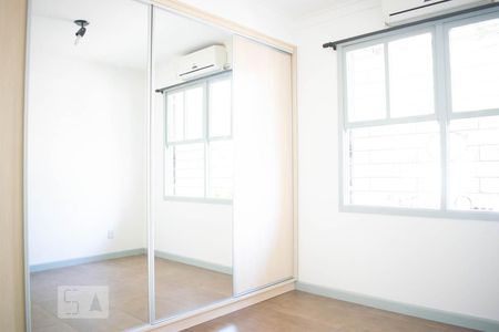 Quarto 2 de apartamento à venda com 3 quartos, 100m² em Menino Deus, Porto Alegre