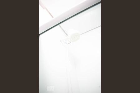 Apartamento à venda com 100m², 3 quartos e 1 vagaSuíte